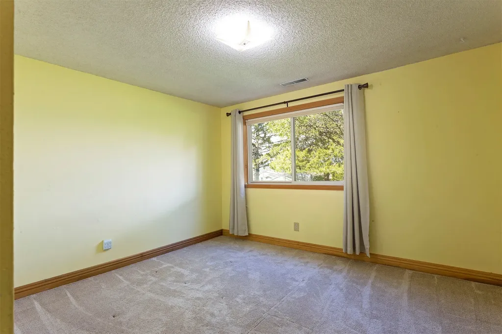 2316 W Vista Drive Missoula MT 59803