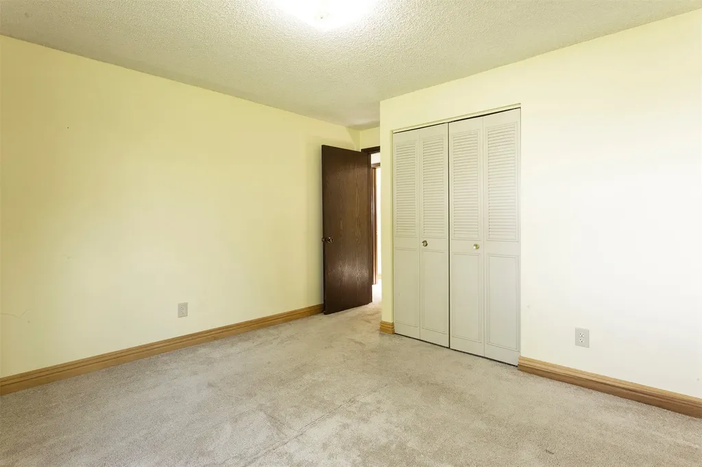 2316 W Vista Drive Missoula MT 59803