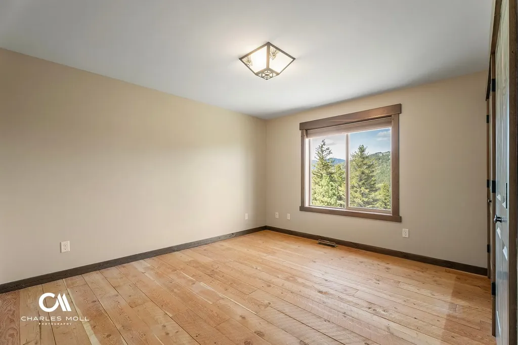 7195 Hidden Meadow Road Helena MT 59602