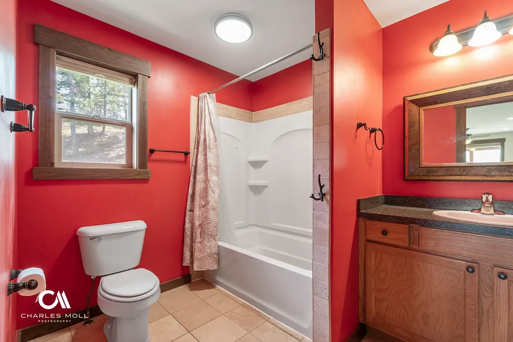 7195 Hidden Meadow Road Helena MT 59602