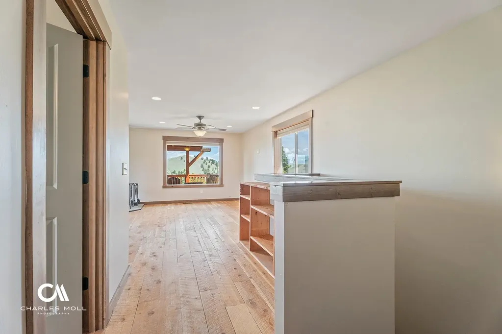 7195 Hidden Meadow Road Helena MT 59602