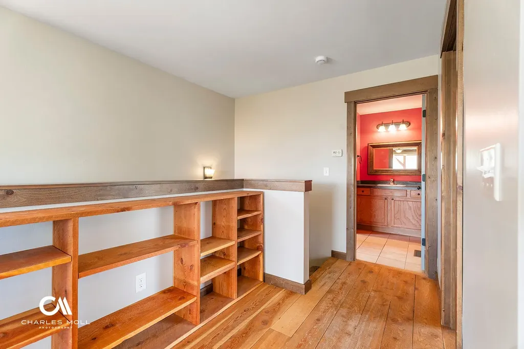 7195 Hidden Meadow Road Helena MT 59602