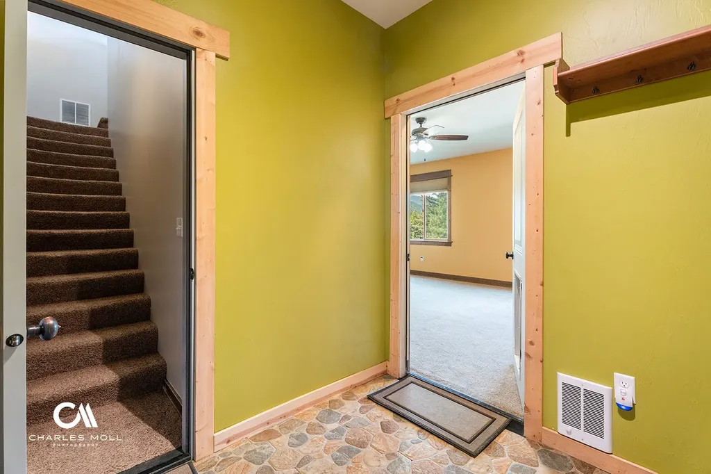 7195 Hidden Meadow Road Helena MT 59602