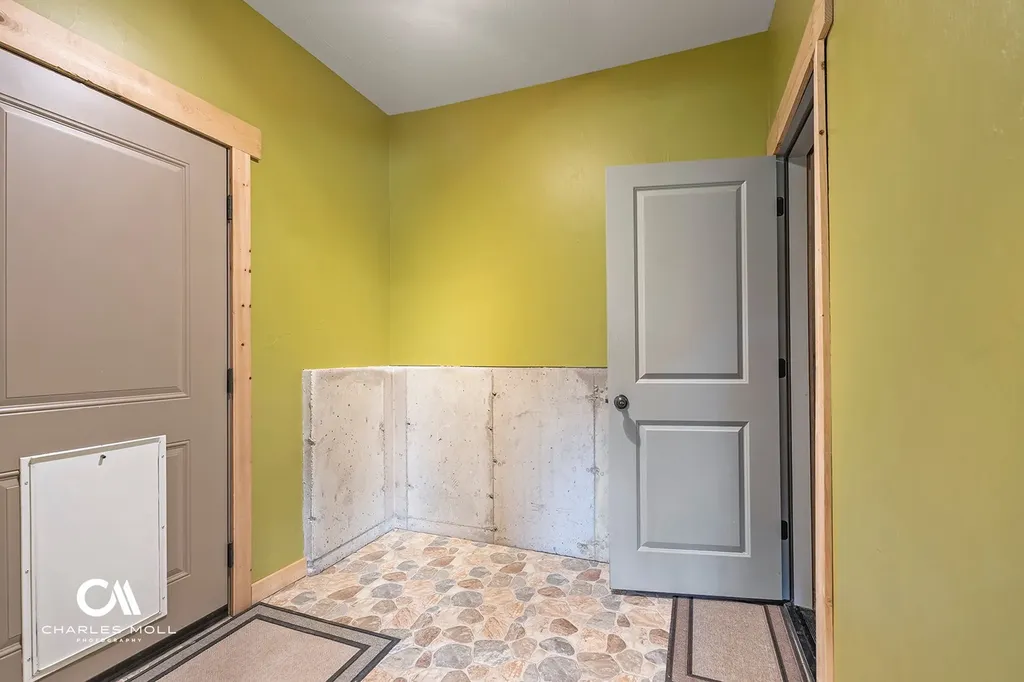 7195 Hidden Meadow Road Helena MT 59602