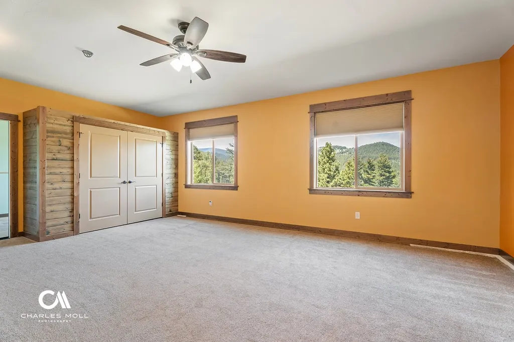 7195 Hidden Meadow Road Helena MT 59602