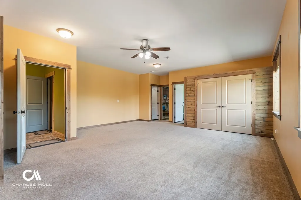 7195 Hidden Meadow Road Helena MT 59602