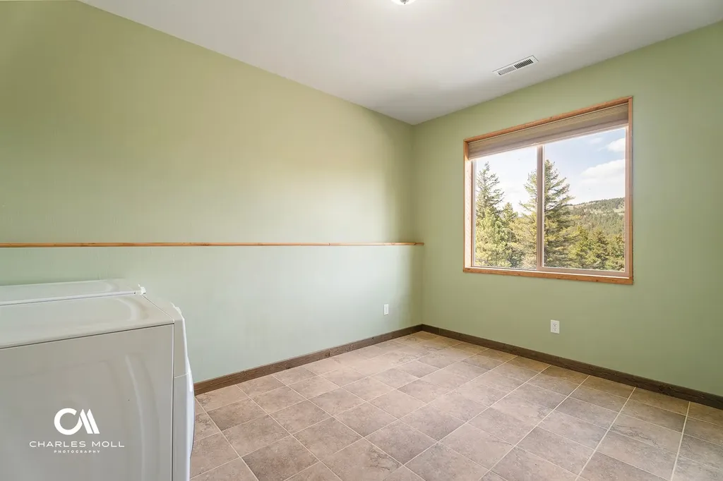 7195 Hidden Meadow Road Helena MT 59602