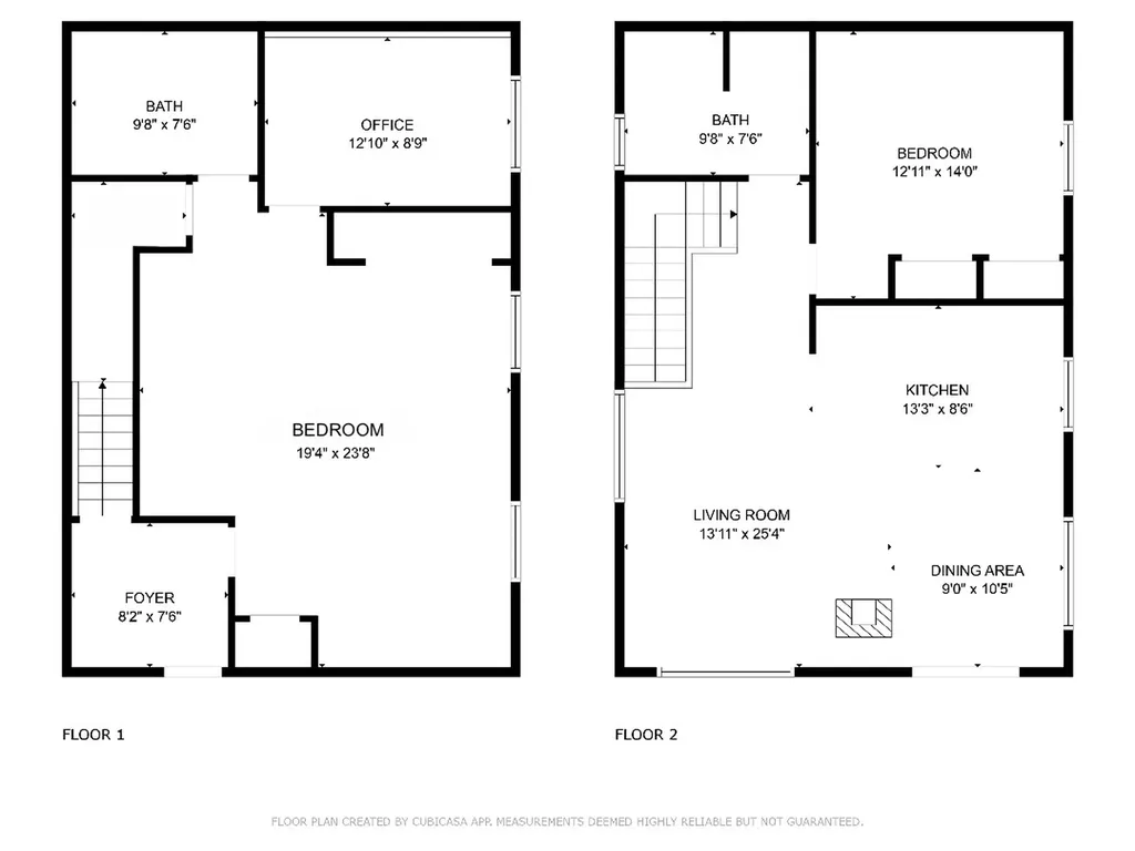 7195 Hidden Meadow Road Helena MT 59602