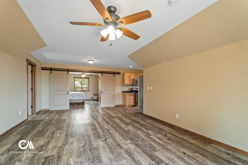 7195 Hidden Meadow Road Helena MT 59602