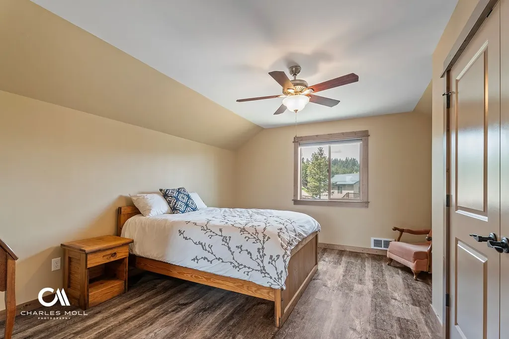 7195 Hidden Meadow Road Helena MT 59602