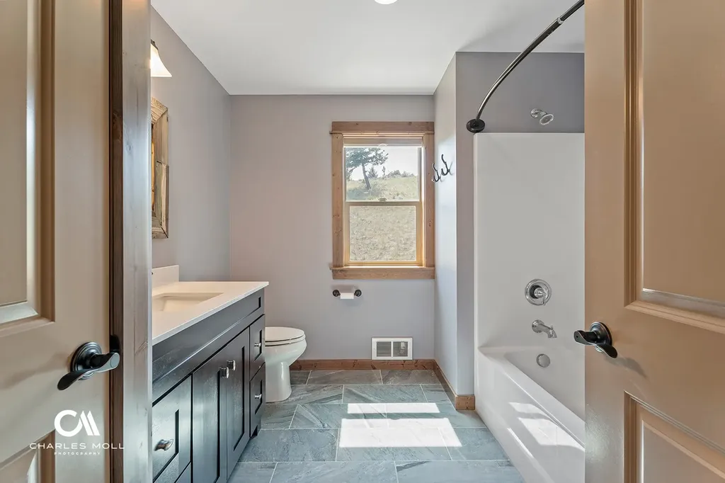7195 Hidden Meadow Road Helena MT 59602