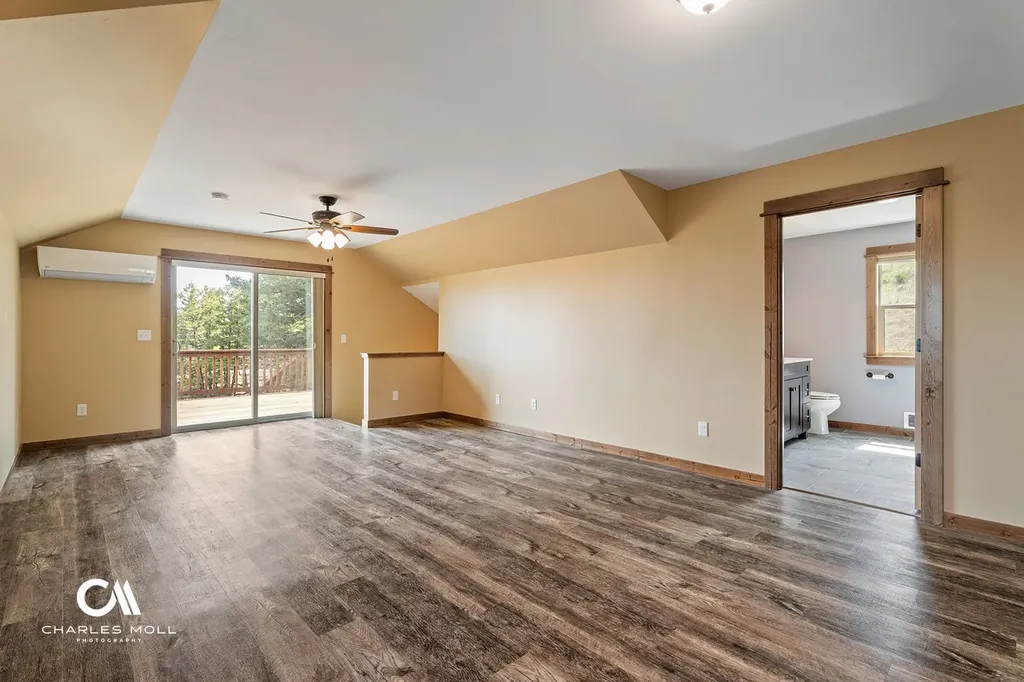 7195 Hidden Meadow Road Helena MT 59602