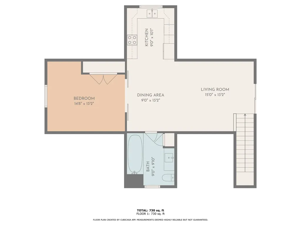 7195 Hidden Meadow Road Helena MT 59602