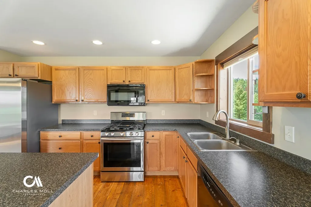 7195 Hidden Meadow Road Helena MT 59602