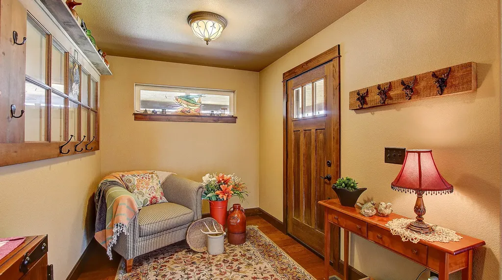 10961 Stella Blue Drive Lolo MT 59847