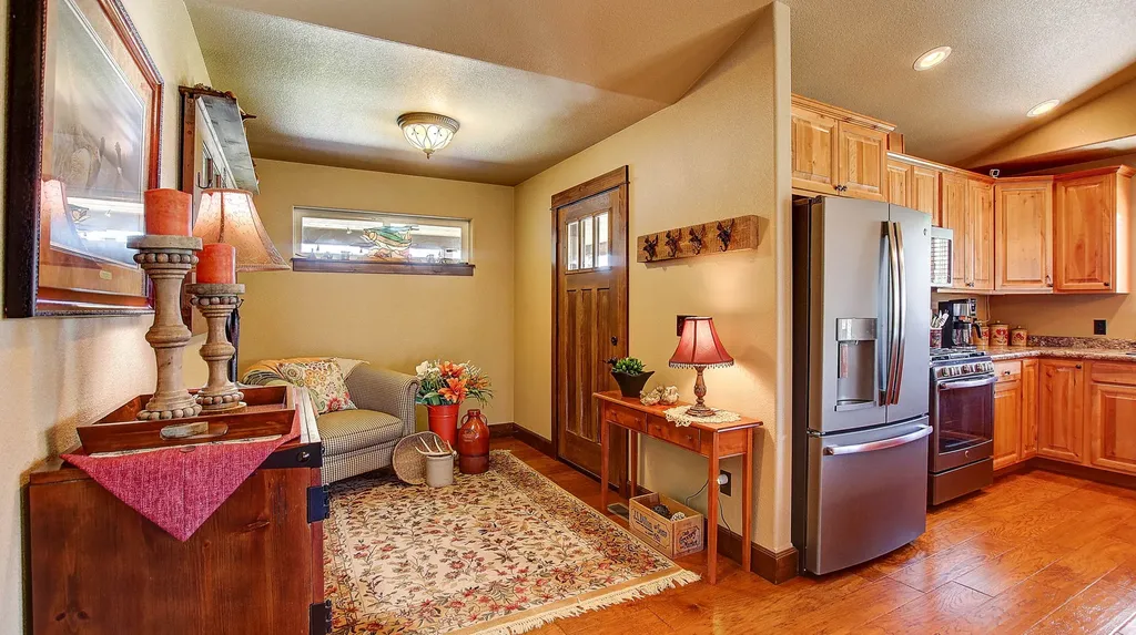 10961 Stella Blue Drive Lolo MT 59847