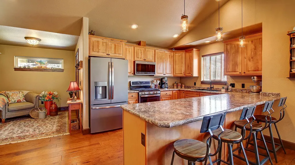 10961 Stella Blue Drive Lolo MT 59847