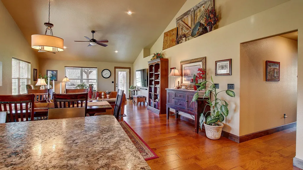 10961 Stella Blue Drive Lolo MT 59847