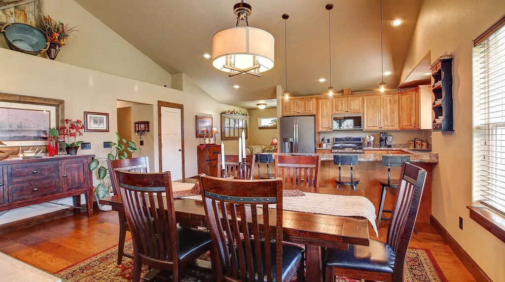 10961 Stella Blue Drive Lolo MT 59847