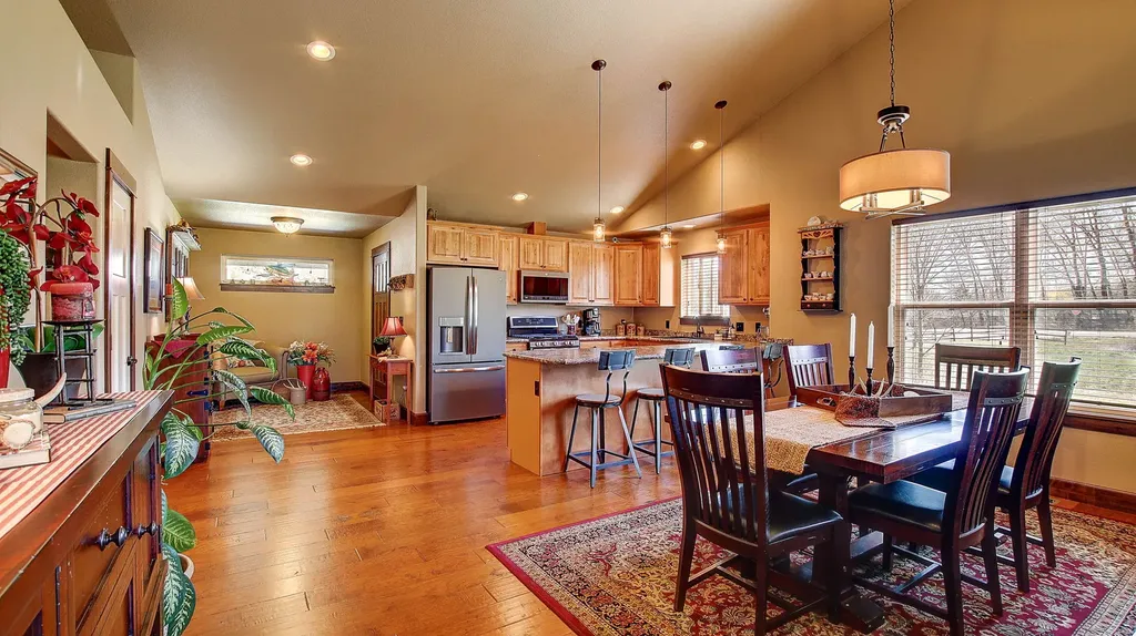 10961 Stella Blue Drive Lolo MT 59847