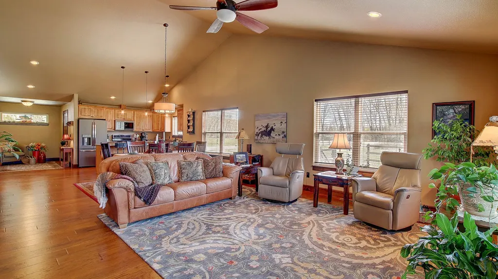 10961 Stella Blue Drive Lolo MT 59847