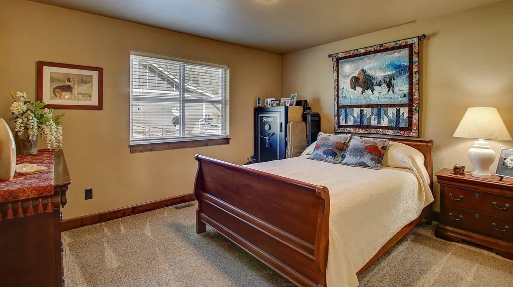 10961 Stella Blue Drive Lolo MT 59847