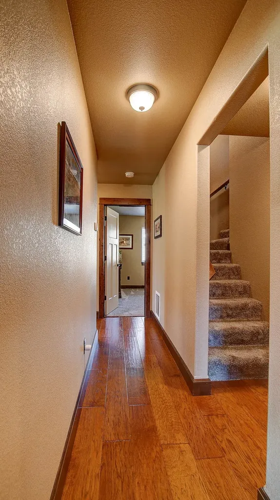 10961 Stella Blue Drive Lolo MT 59847