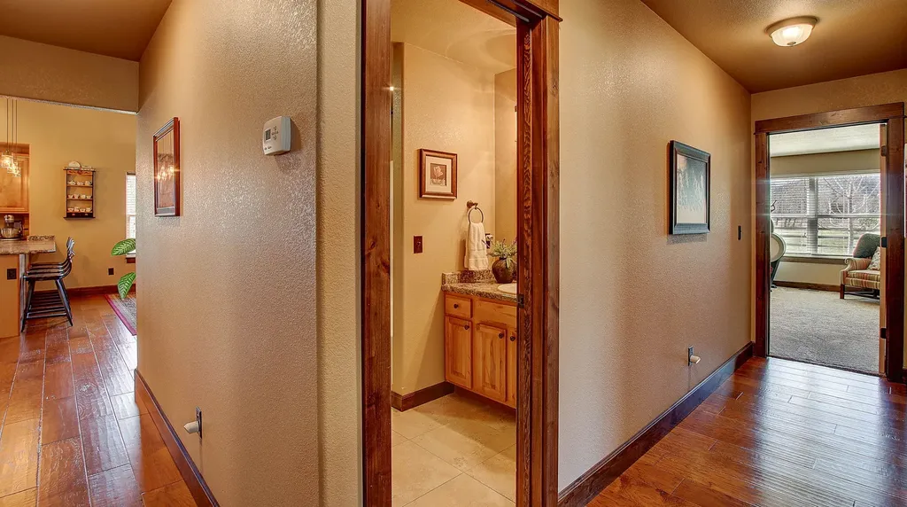 10961 Stella Blue Drive Lolo MT 59847