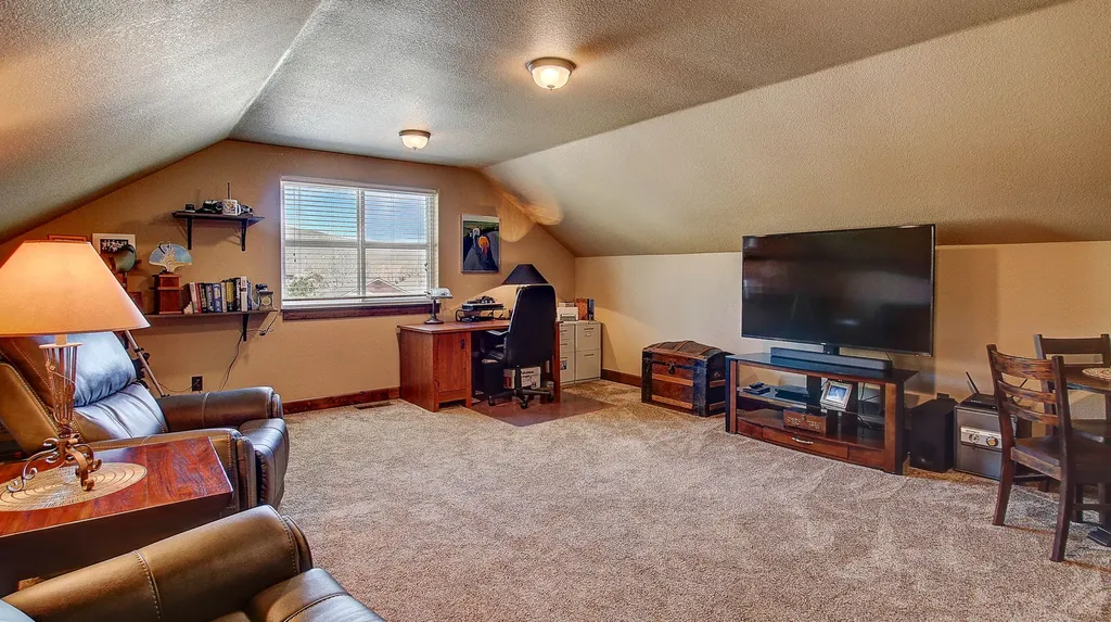 10961 Stella Blue Drive Lolo MT 59847