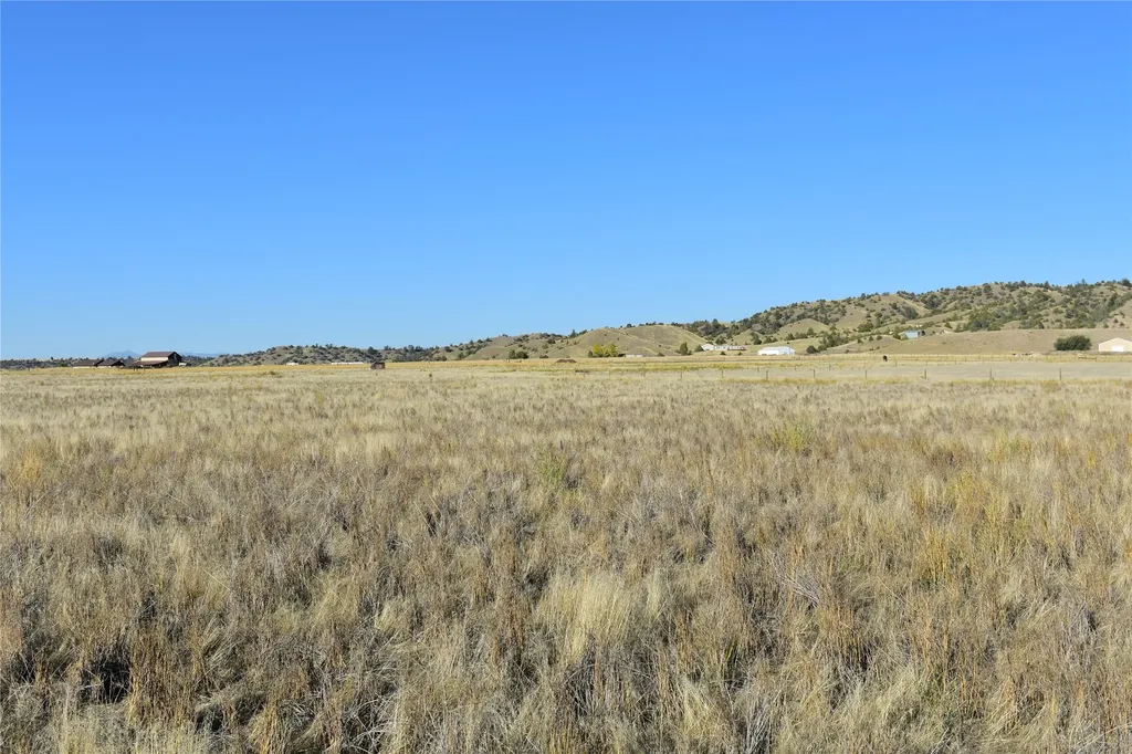 10421 Juniper Road Three Forks MT 59752
