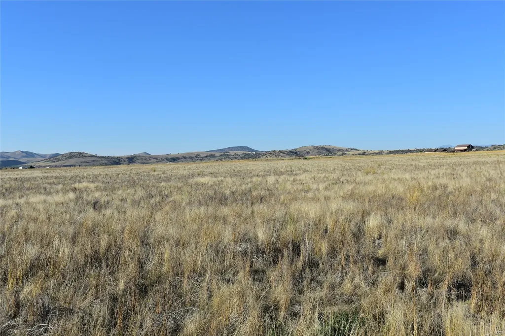 10421 Juniper Road Three Forks MT 59752