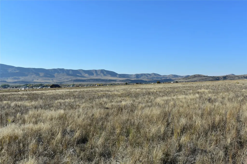 10421 Juniper Road Three Forks MT 59752