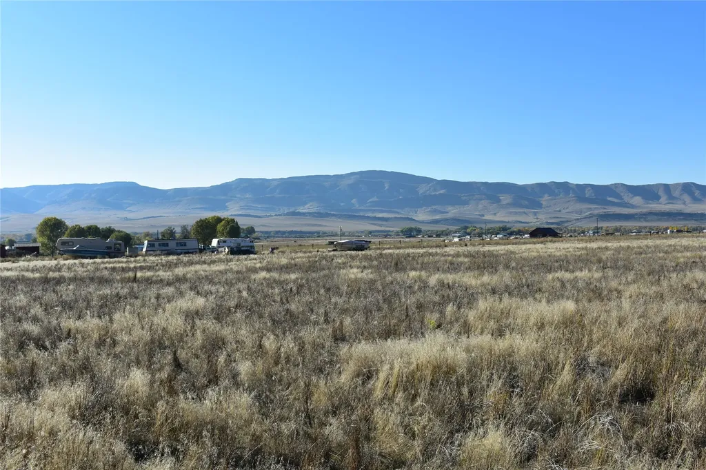 10421 Juniper Road Three Forks MT 59752