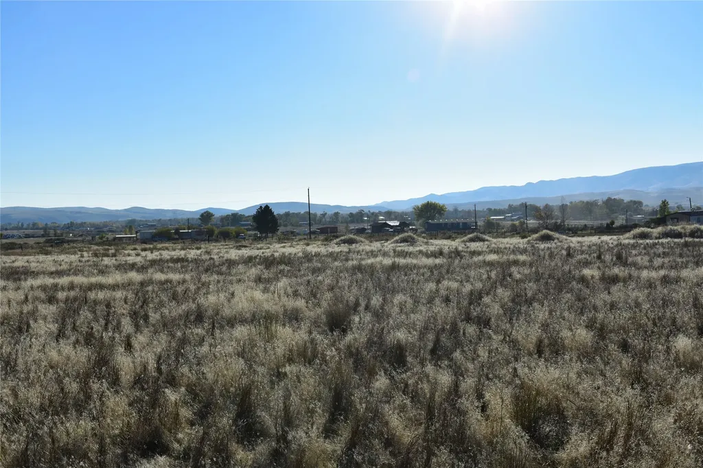 10421 Juniper Road Three Forks MT 59752