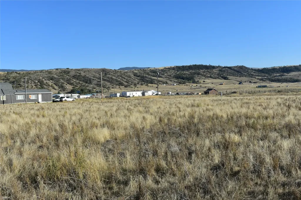 10421 Juniper Road Three Forks MT 59752