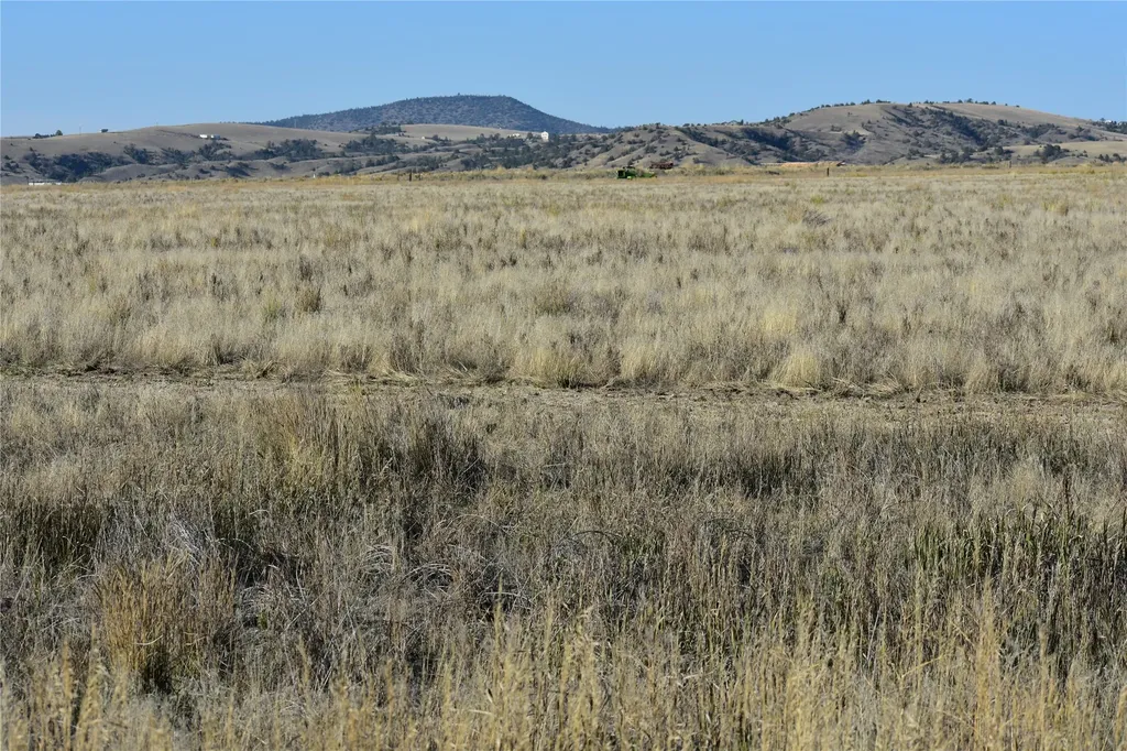 10421 Juniper Road Three Forks MT 59752