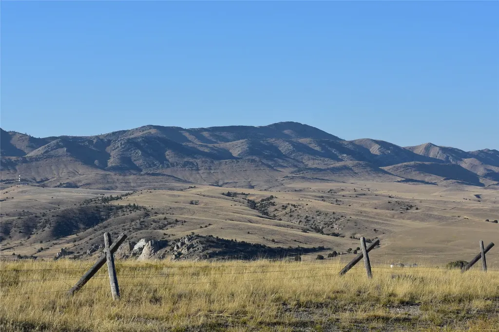 10421 Juniper Road Three Forks MT 59752