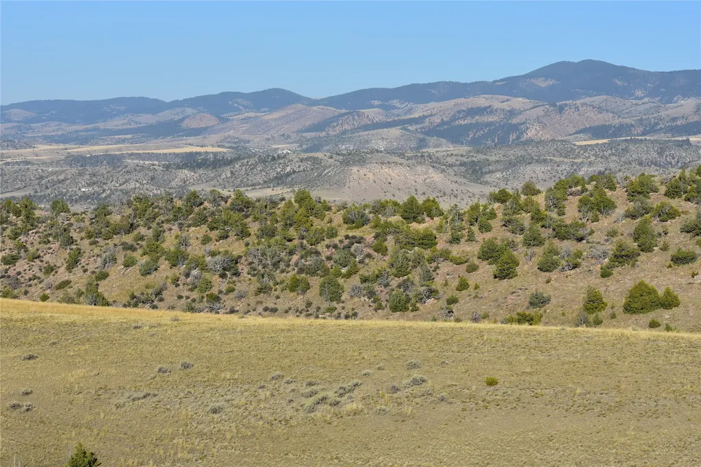 10421 Juniper Road Three Forks MT 59752