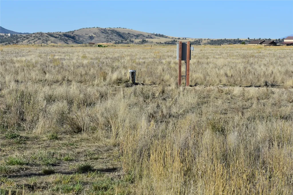 10421 Juniper Road Three Forks MT 59752