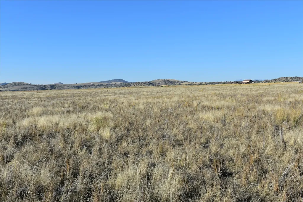 10421 Juniper Road Three Forks MT 59752