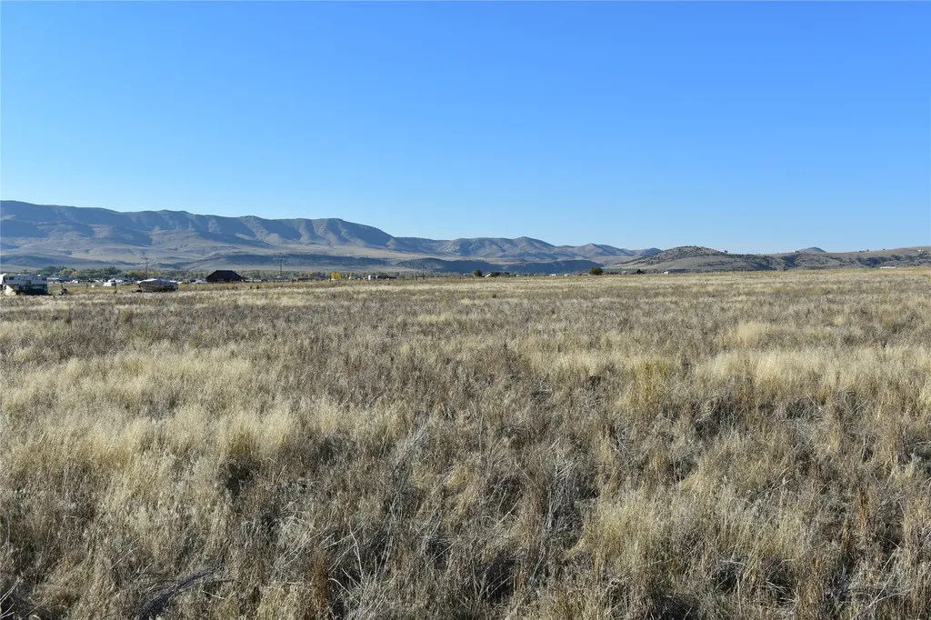 10421 Juniper Road Three Forks MT 59752