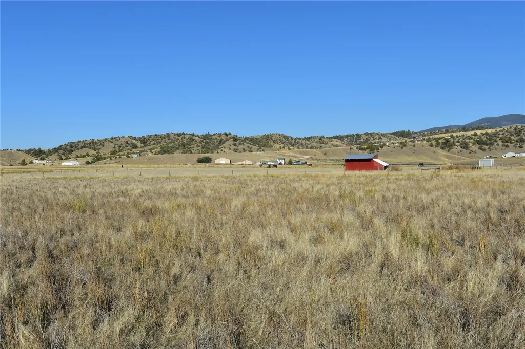 10421 Juniper Road Three Forks MT 59752