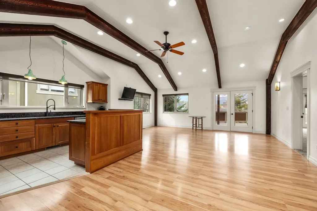 1038 Mountain Park Drive Whitefish MT 59937