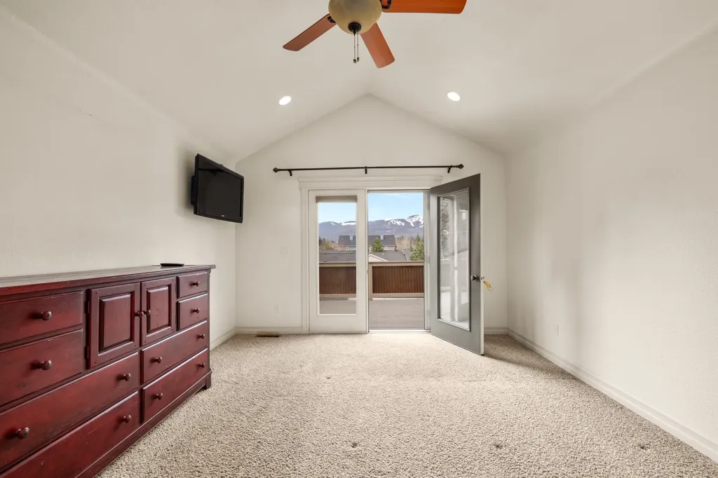 1038 Mountain Park Drive Whitefish MT 59937