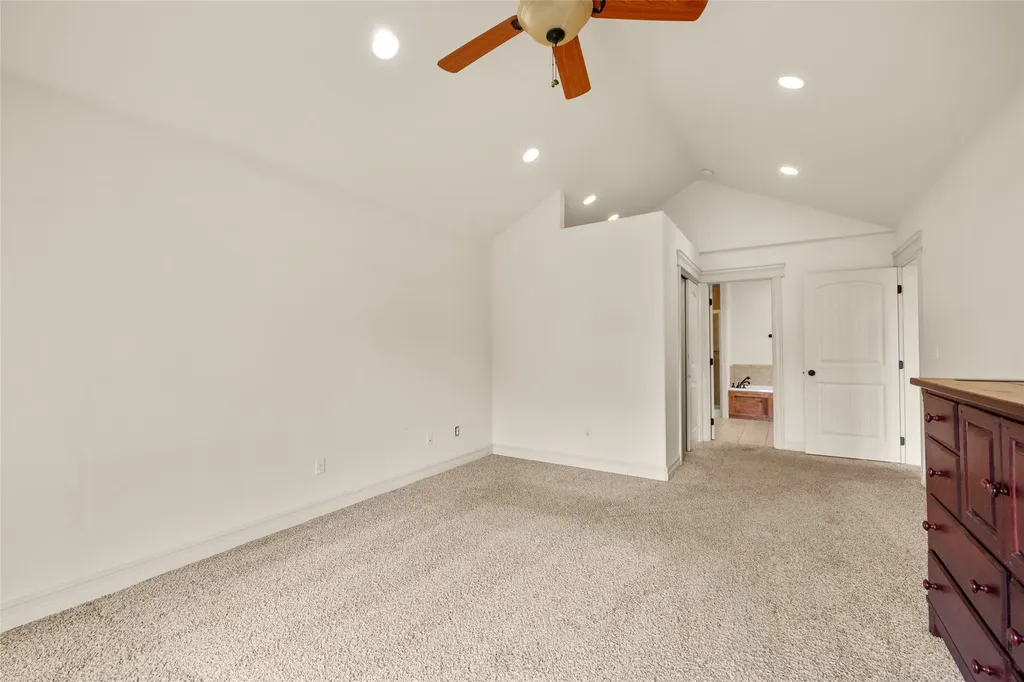 1038 Mountain Park Drive Whitefish MT 59937