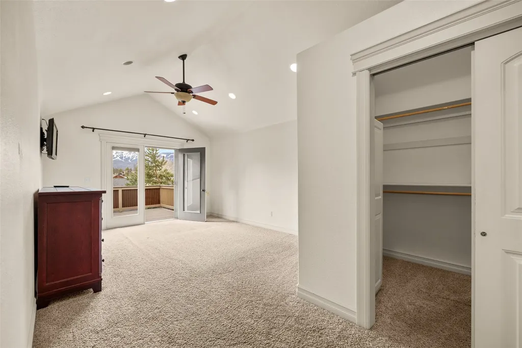 1038 Mountain Park Drive Whitefish MT 59937