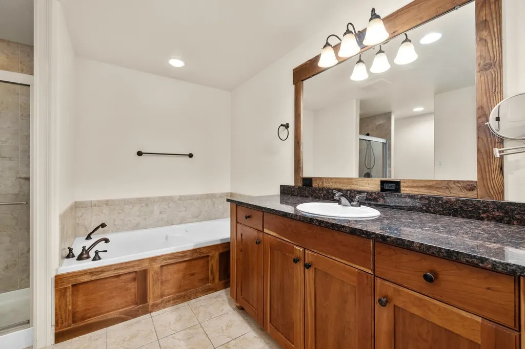 1038 Mountain Park Drive Whitefish MT 59937