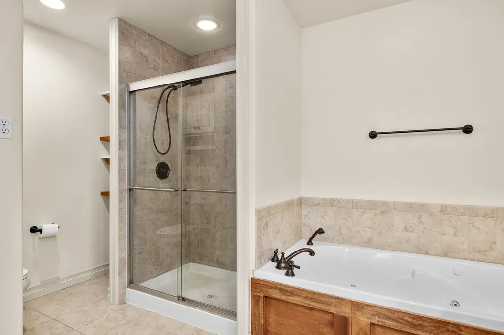 1038 Mountain Park Drive Whitefish MT 59937