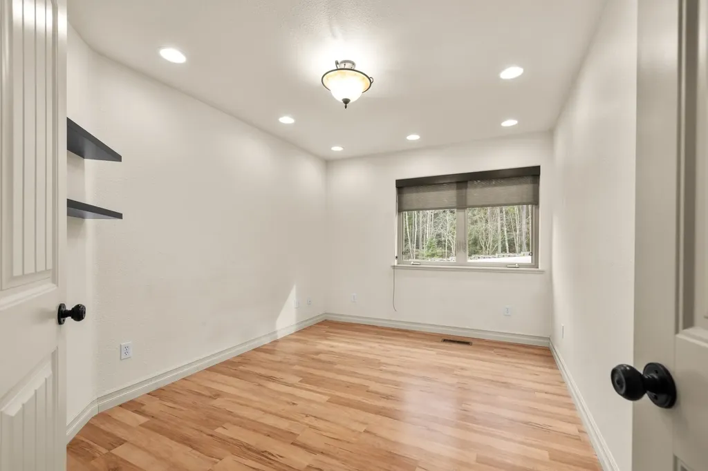 1038 Mountain Park Drive Whitefish MT 59937