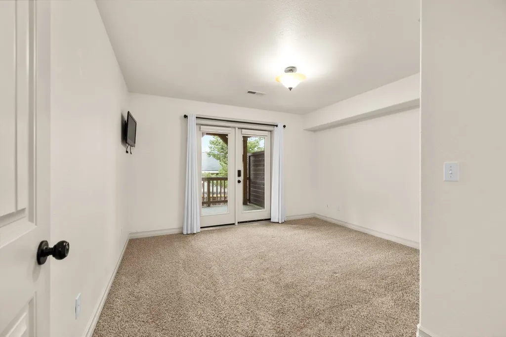 1038 Mountain Park Drive Whitefish MT 59937